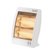 Документация