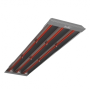 Документация