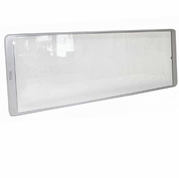 Инфракрасный обогреватель Пион Термо Глас CRYSTAL-08