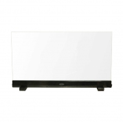 Инфракрасный обогреватель Пион Thermo Glass Н